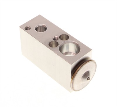 MAXGEAR AC130152 EAN: 5905141958195.