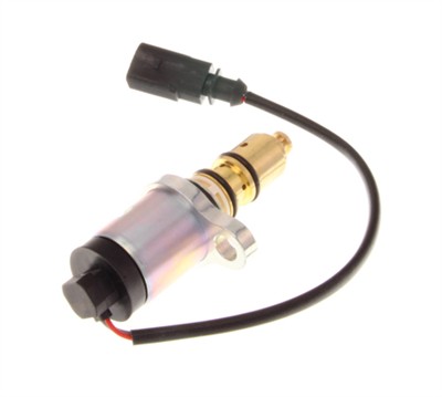 MAXGEAR AC130153 EAN: 5905141958201.