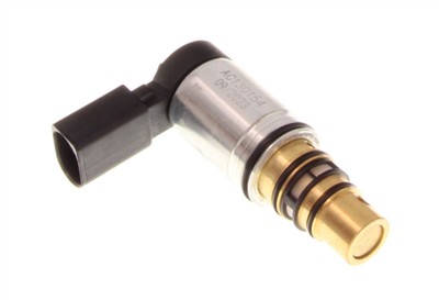 MAXGEAR AC130154 EAN: 5905141958218.