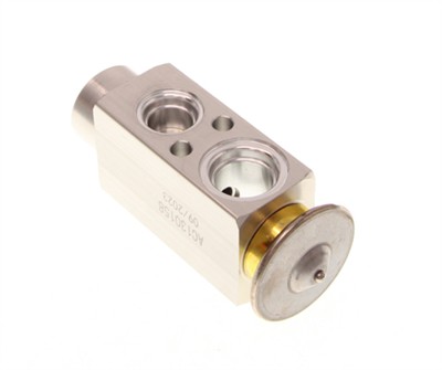 MAXGEAR AC130158 EAN: 5905141958256.