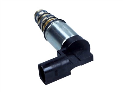 MAXGEAR AC130173 EAN: 5907057305674.