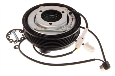 MAXGEAR AC130192 EAN: 5905141958720.