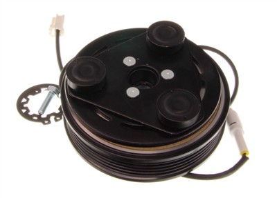 MAXGEAR AC130192 EAN: 5905141958720.