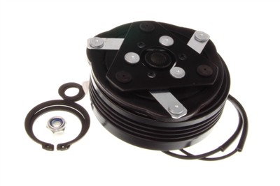 MAXGEAR AC130196 EAN: 5905141958768.