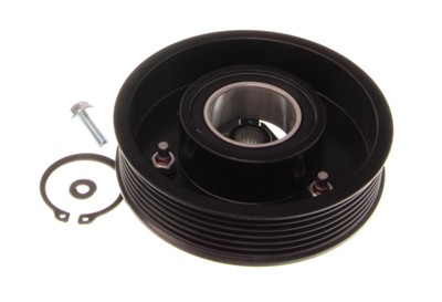 MAXGEAR AC130203 EAN: 5905141958836.