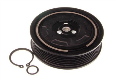 MAXGEAR AC130204 EAN: 5905141958843.