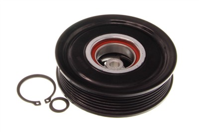 MAXGEAR AC130204 EAN: 5905141958843.