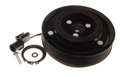 MAXGEAR AC130205 EAN: 5905141958850.