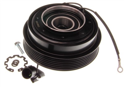 MAXGEAR AC130206 EAN: 5905141958867.