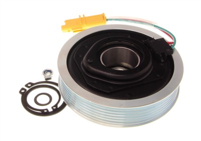 MAXGEAR AC130207 EAN: 5905141958874.