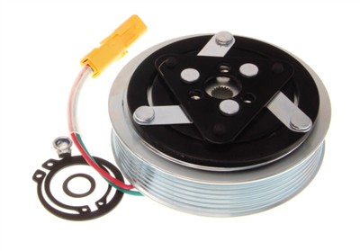 MAXGEAR AC130207 EAN: 5905141958874.