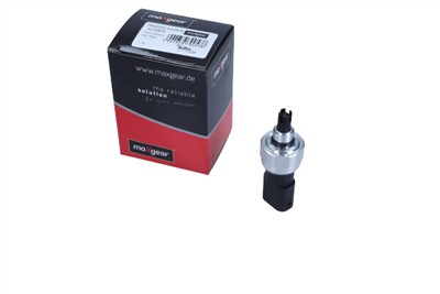 MAXGEAR AC130578 EAN: 5902659790538.