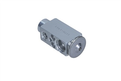 MAXGEAR AC134646 EAN: 5903364333553.