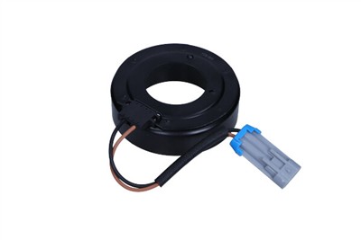 MAXGEAR AC168866 EAN: 5903364323950.