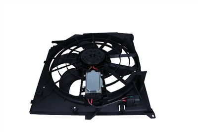 MAXGEAR AC211550 EAN: 5903364333355.