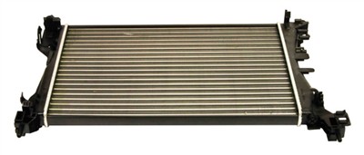 MAXGEAR AC214421 EAN: 5903364324322.