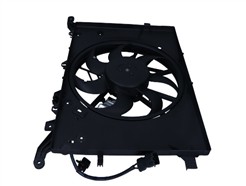 MAXGEAR AC216216