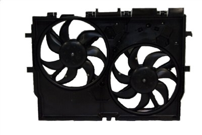 MAXGEAR AC216265 EAN: 5902659795748.