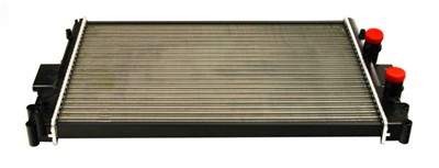 MAXGEAR AC216735 EAN: 5903364324223.