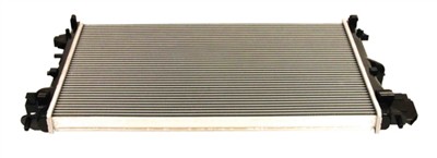 MAXGEAR AC219100 EAN: 5903364324353.