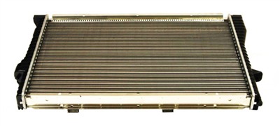 MAXGEAR AC219871 EAN: 5903364324025.