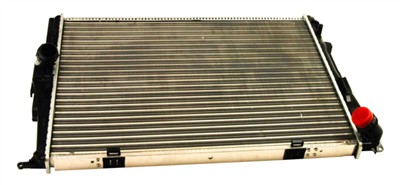 MAXGEAR AC220572 EAN: 5902659790248.