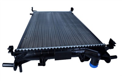 MAXGEAR AC223425 EAN: 5901619528624.