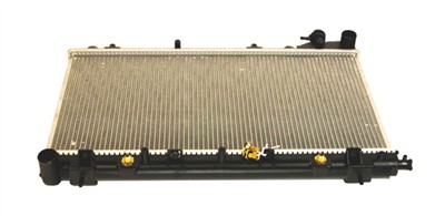 MAXGEAR AC227009 EAN: 5903364324414.