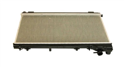 MAXGEAR AC227009 EAN: 5903364324414.