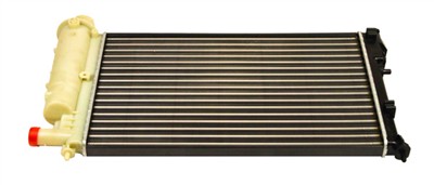 MAXGEAR AC230006 EAN: 5903766322421.