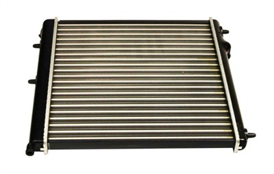 MAXGEAR AC230010 EAN: 5903766322469.