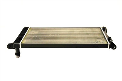 MAXGEAR AC230015 EAN: 5903766322513.