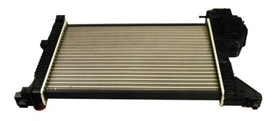 MAXGEAR AC230017 EAN: 5903766322537.