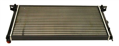 MAXGEAR AC230029 EAN: 5903766322650.