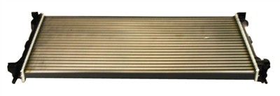 MAXGEAR AC230032 EAN: 5903766322681.