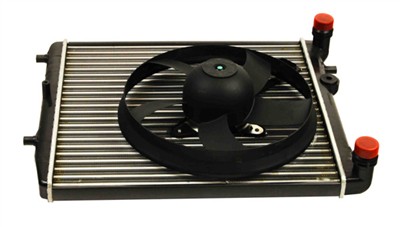 MAXGEAR AC230036 EAN: 5903766322728.