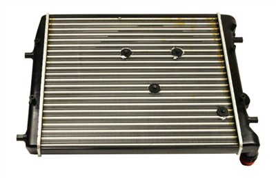 MAXGEAR AC230036 EAN: 5903766322728.