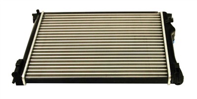 MAXGEAR AC230037 EAN: 5903766322735.