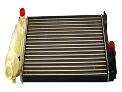 MAXGEAR AC230041