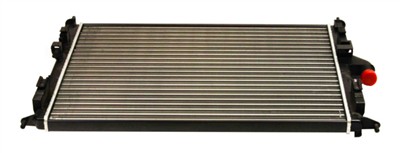 MAXGEAR AC230044 EAN: 5903766322803.