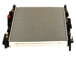 MAXGEAR AC230047