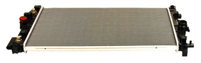 MAXGEAR AC230047 EAN: 5903766322834.
