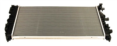 MAXGEAR AC230047 EAN: 5903766322834.