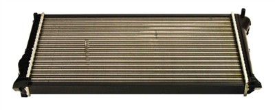 MAXGEAR AC230060 EAN: 5903766322964.