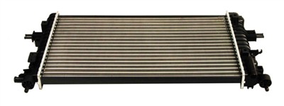 MAXGEAR AC230066 EAN: 5903766323022.