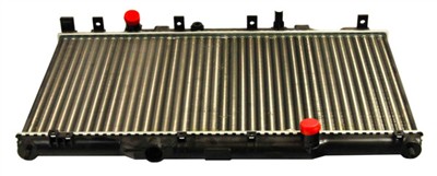 MAXGEAR AC230070 EAN: 5903766323060.