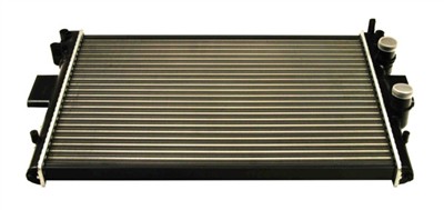 MAXGEAR AC230074 EAN: 5903766323107.