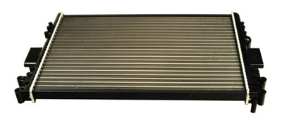 MAXGEAR AC230074 EAN: 5903766323107.