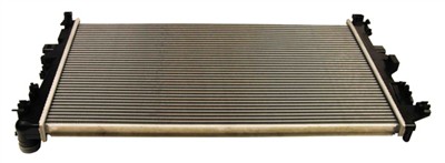 MAXGEAR AC230085 EAN: 5903766323213.