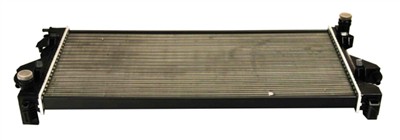 MAXGEAR AC230091 EAN: 5903766323275.